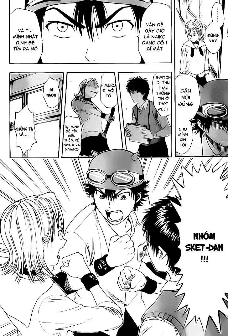 Chapter 0.5 - Trang 17