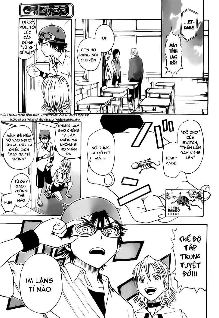 Chapter 0.5 - Trang 18