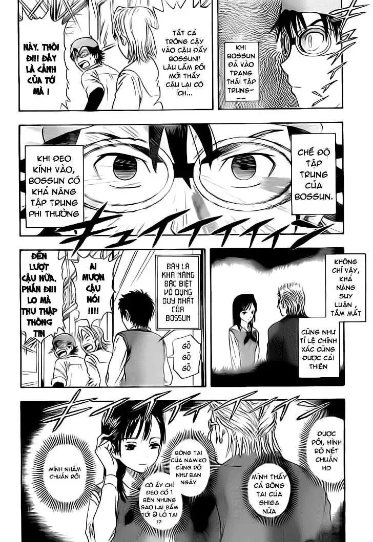 Chapter 0.5 - Trang 19
