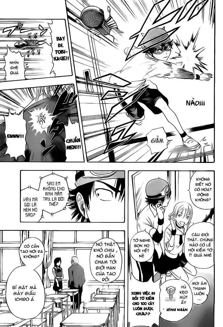 Chapter 0.5 - Trang 20