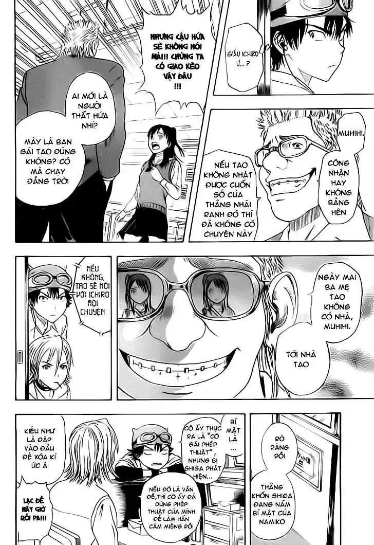 Chapter 0.5 - Trang 21
