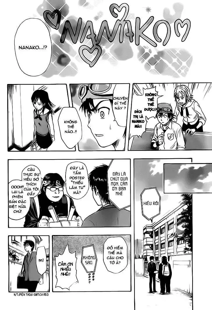 Chapter 0.5 - Trang 22