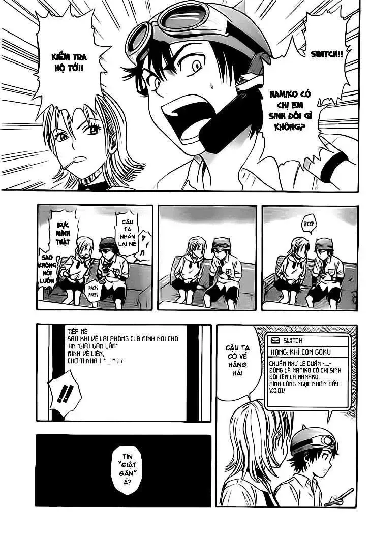 Chapter 0.5 - Trang 23