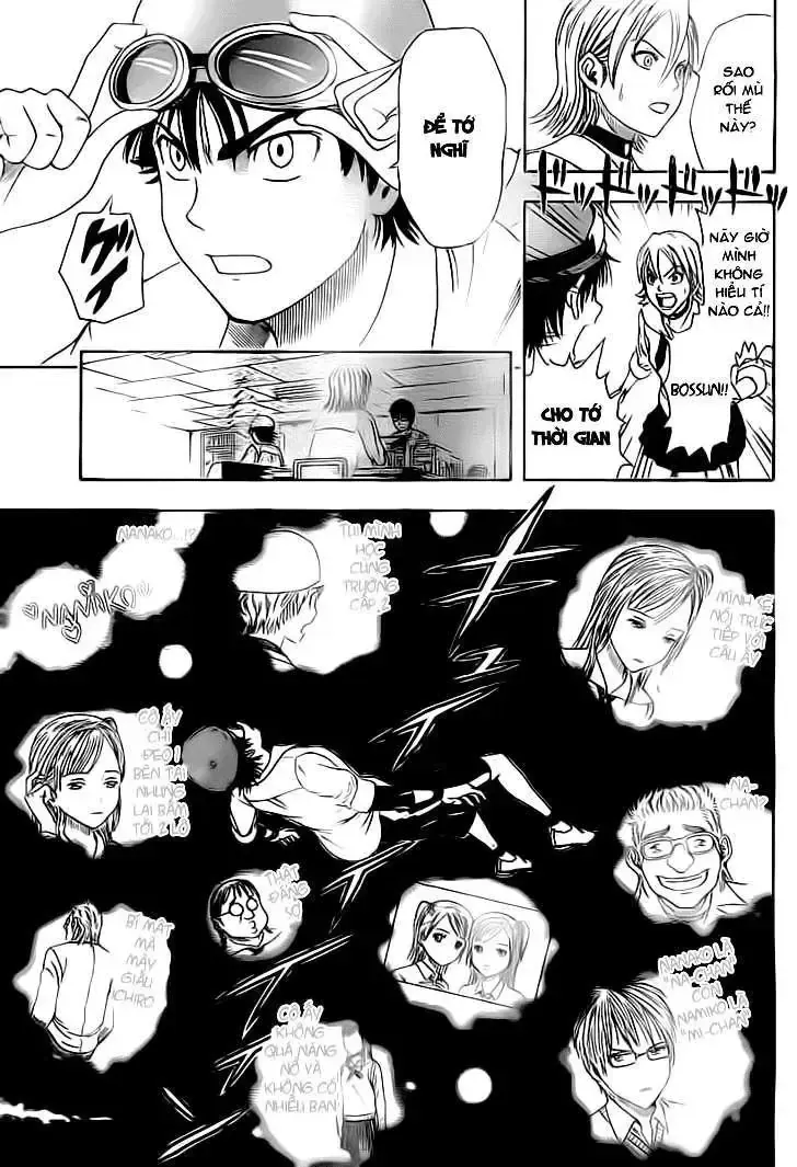 Chapter 0.5 - Trang 24