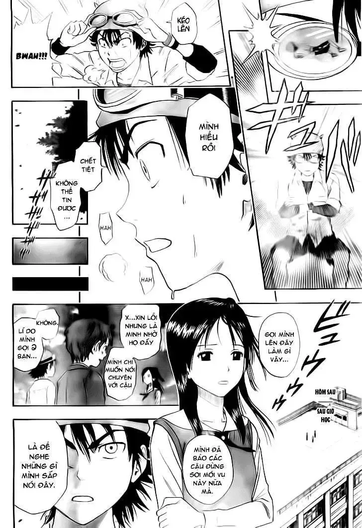 Chapter 0.5 - Trang 25