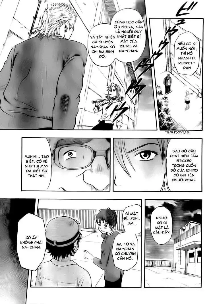 Chapter 0.5 - Trang 26