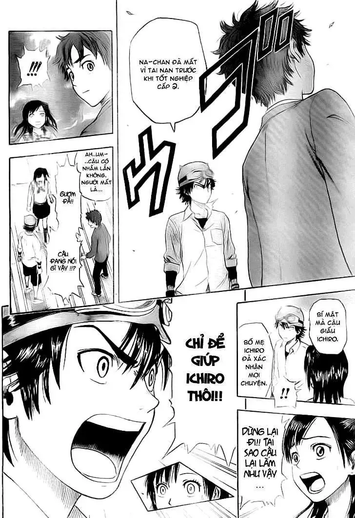 Chapter 0.5 - Trang 27