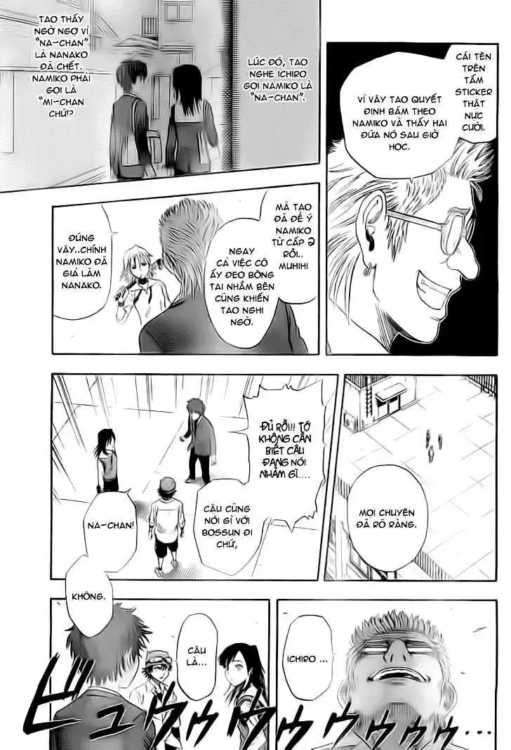 Chapter 0.5 - Trang 28
