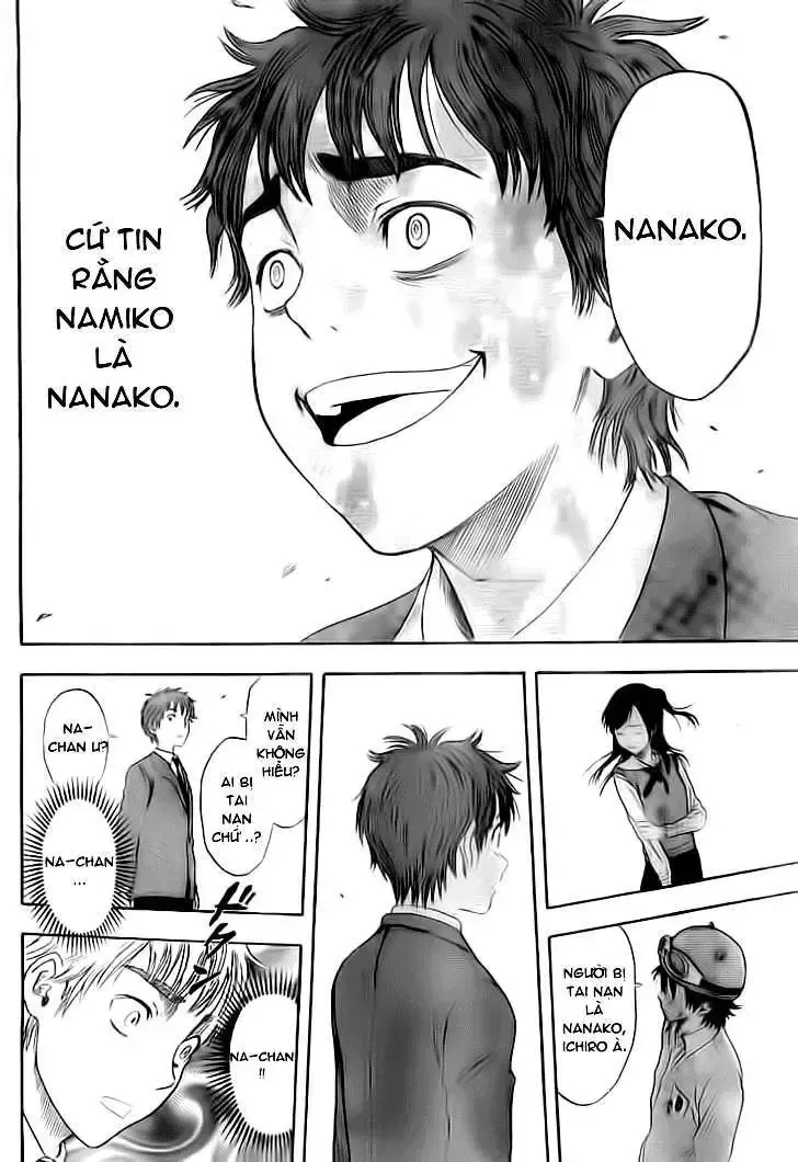Chapter 0.5 - Trang 29