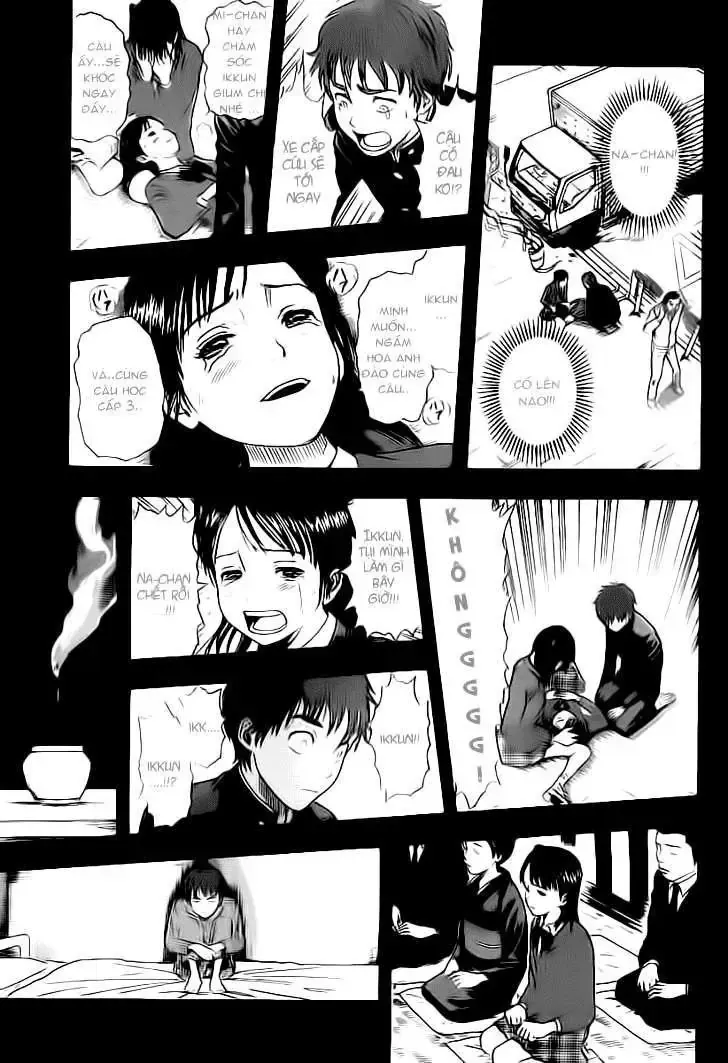 Chapter 0.5 - Trang 30