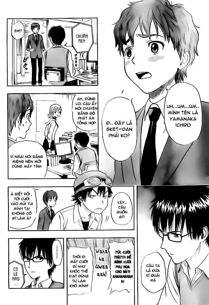 Chapter 0.5 - Trang 4