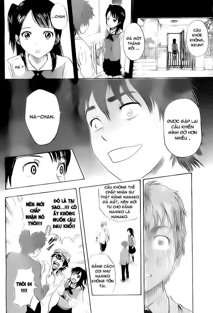 Chapter 0.5 - Trang 31