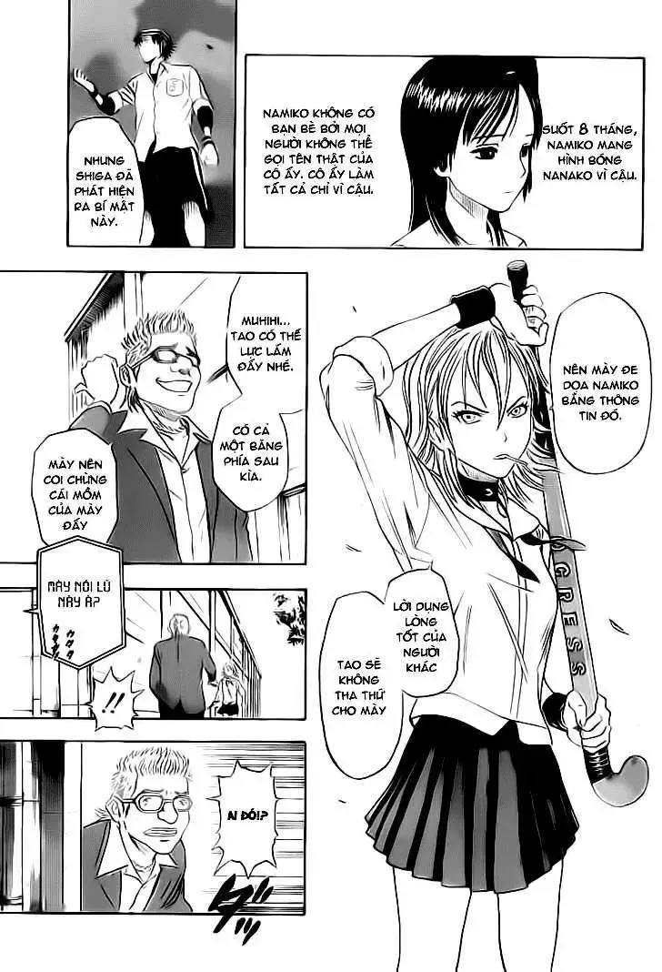 Chapter 0.5 - Trang 32