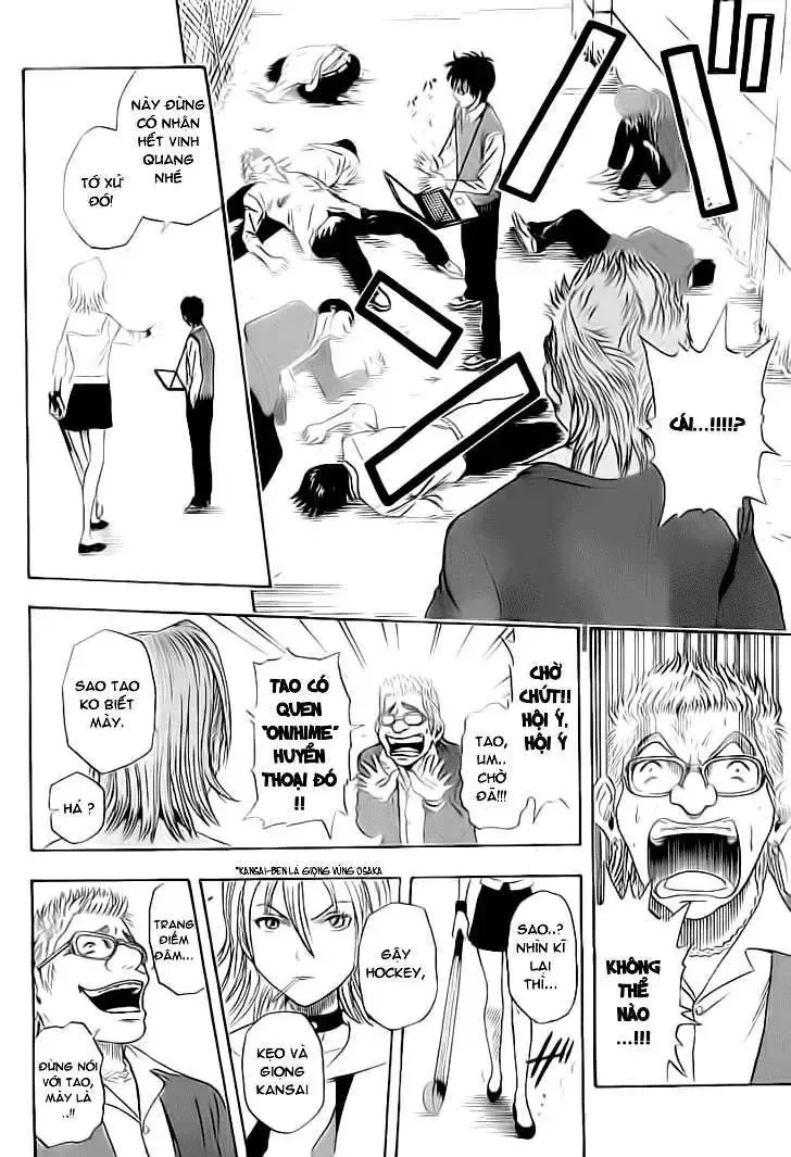 Chapter 0.5 - Trang 33