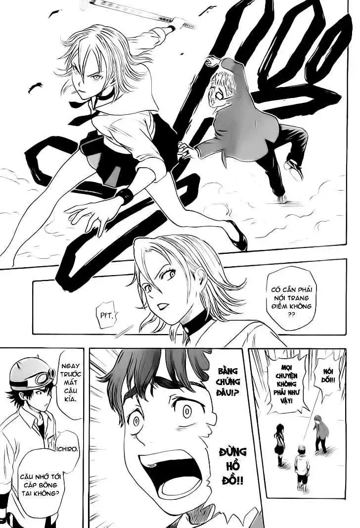 Chapter 0.5 - Trang 34