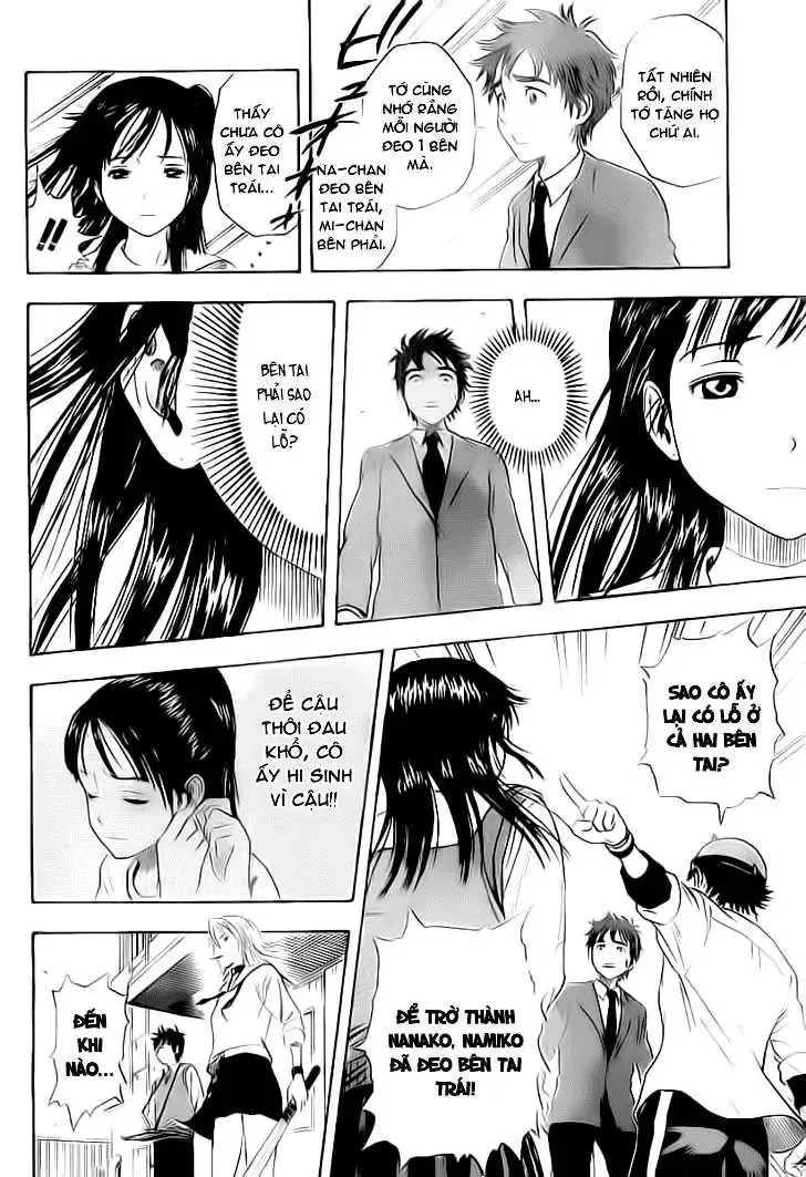 Chapter 0.5 - Trang 35