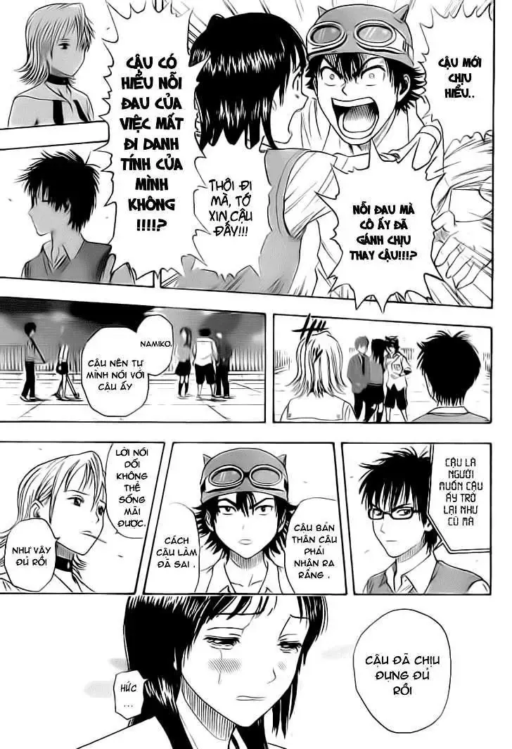 Chapter 0.5 - Trang 36
