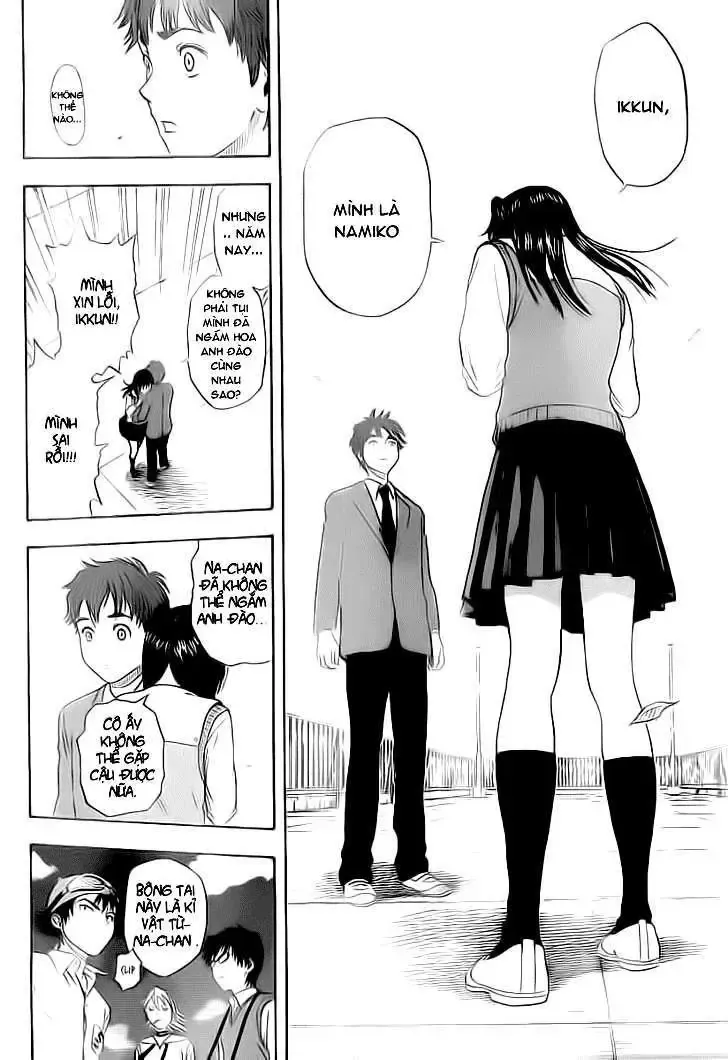 Chapter 0.5 - Trang 37