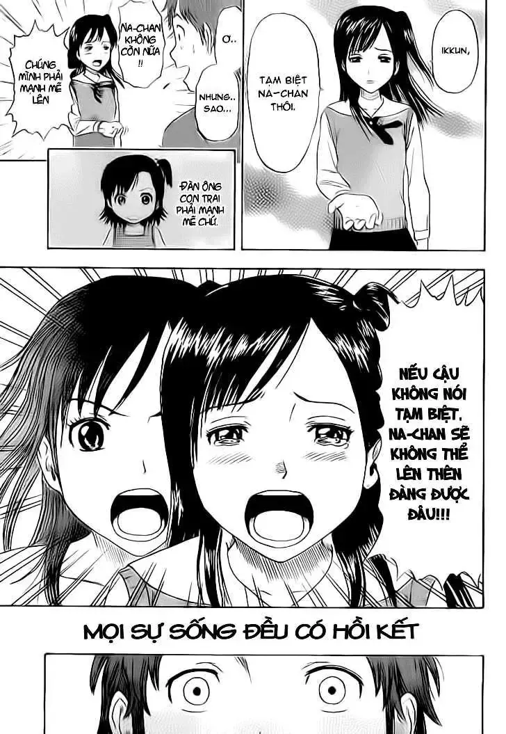 Chapter 0.5 - Trang 38