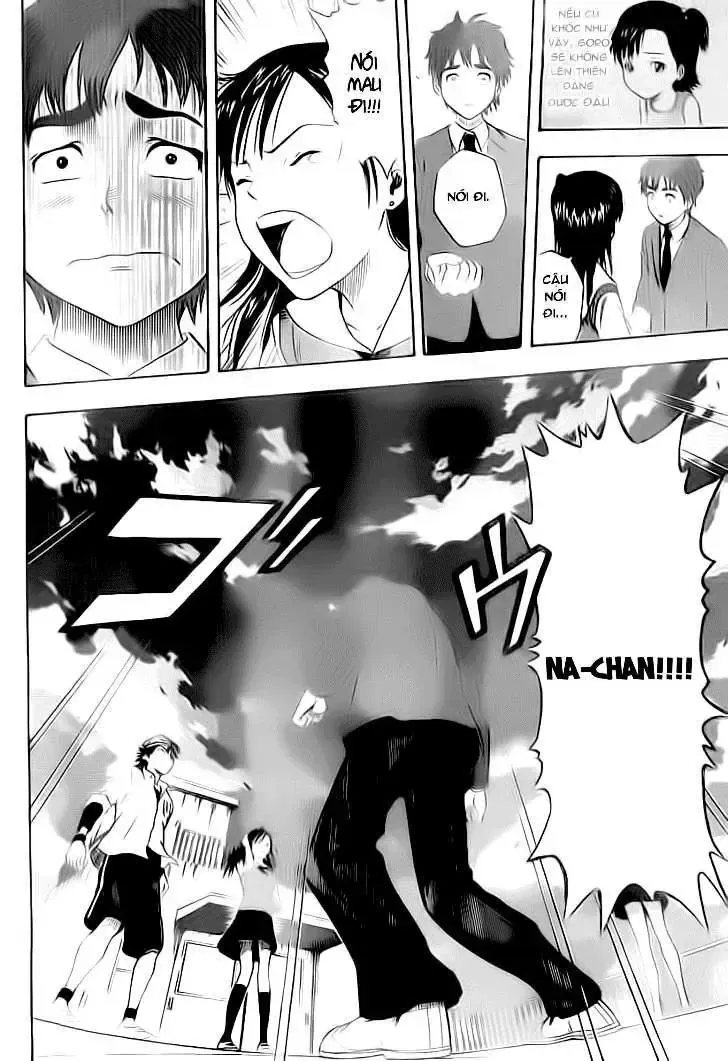 Chapter 0.5 - Trang 39