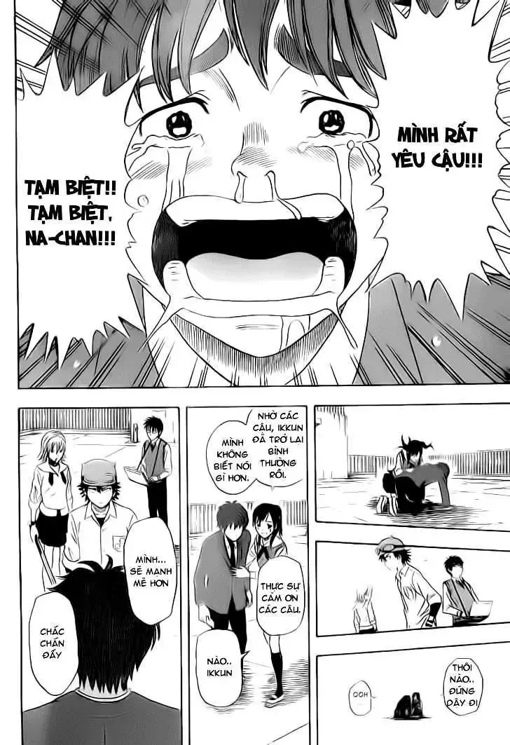Chapter 0.5 - Trang 40