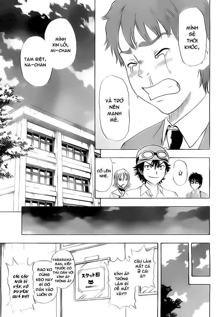 Chapter 0.5 - Trang 41