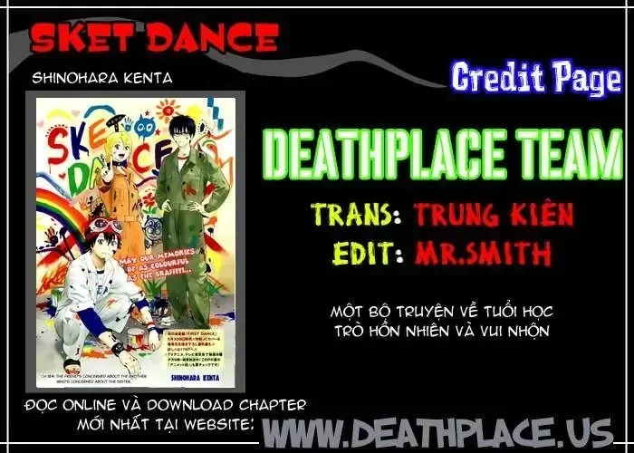 Chapter 0.5 - Trang 42