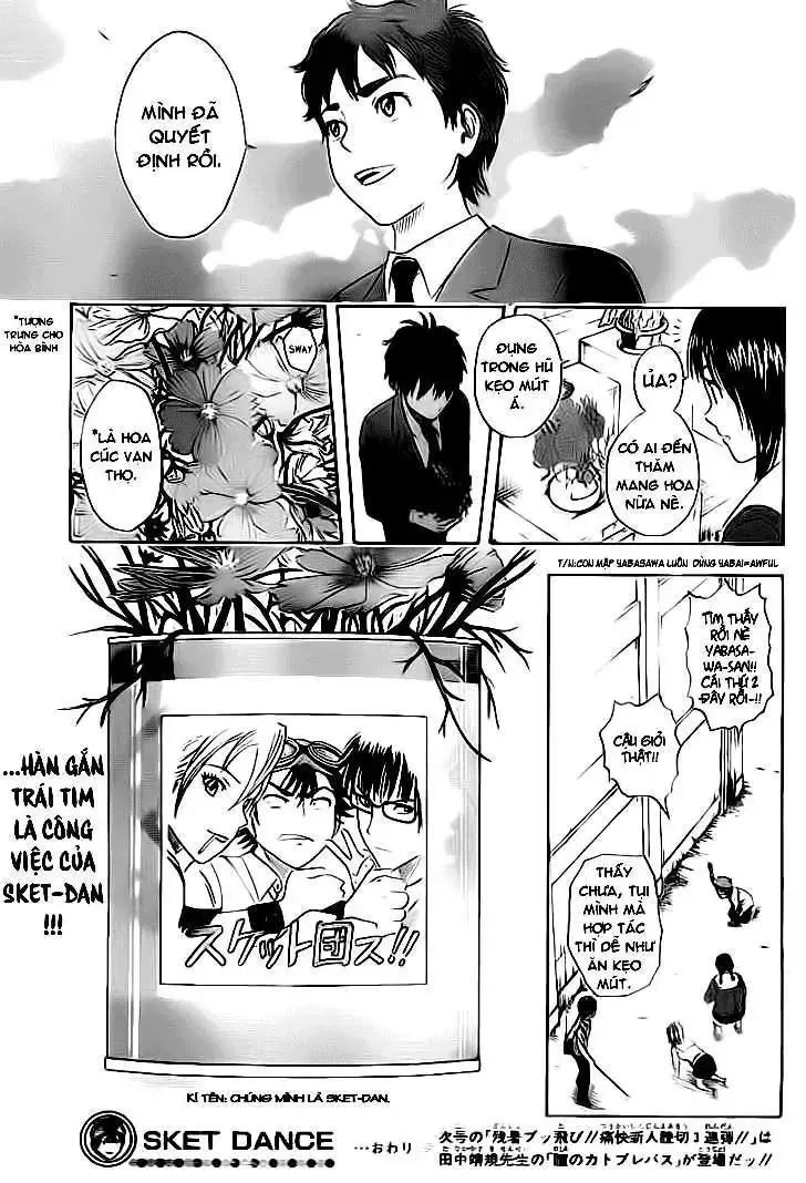 Chapter 0.5 - Trang 43