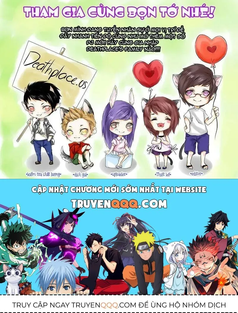 Chapter 0.5 - Trang 44
