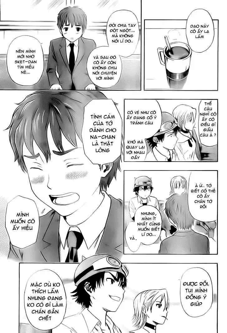 Chapter 0.5 - Trang 7