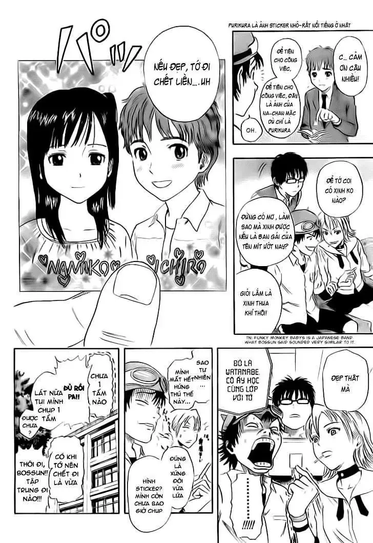 Chapter 0.5 - Trang 8