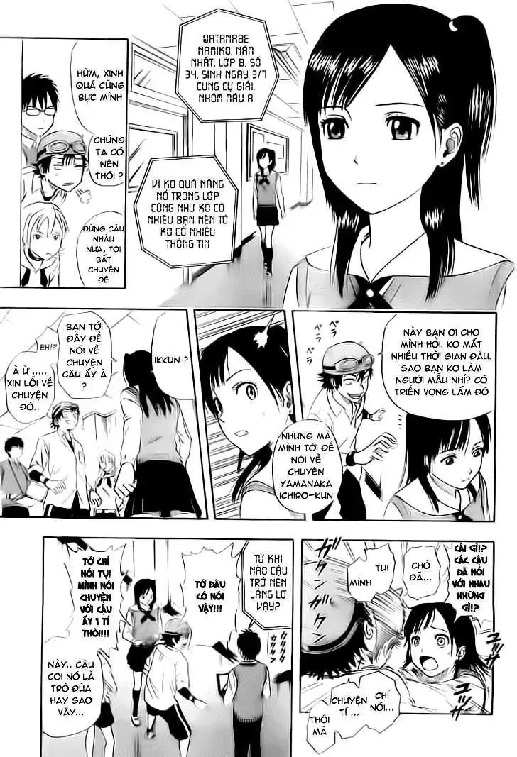 Chapter 0.5 - Trang 9