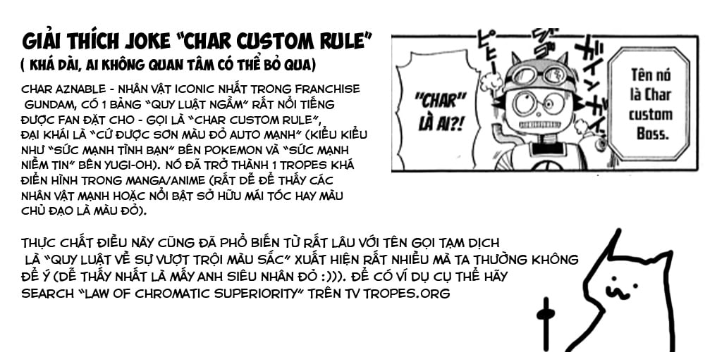 Chương 190 - Trang 21