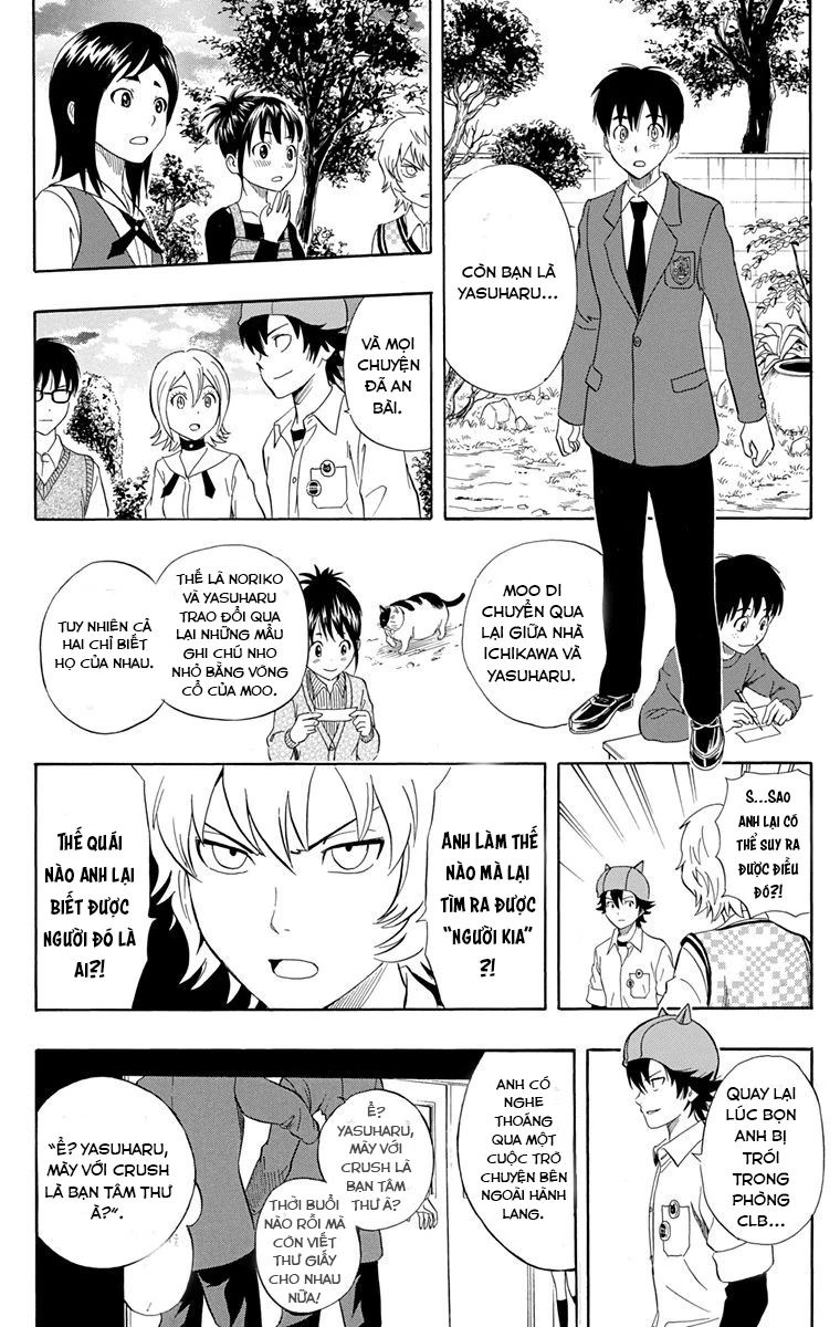 Chương 215 - Trang 11