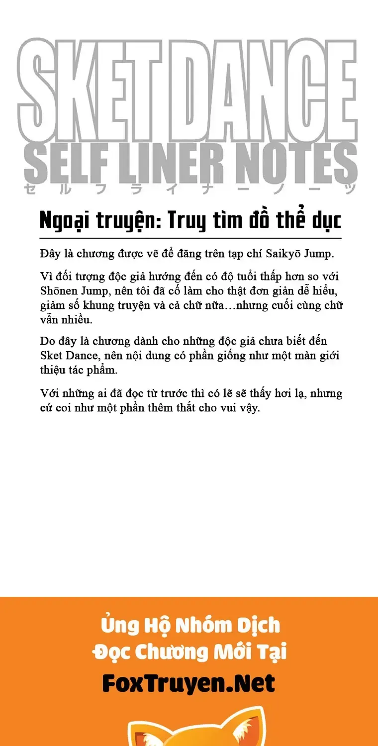 Chương 225.5 - Trang 4