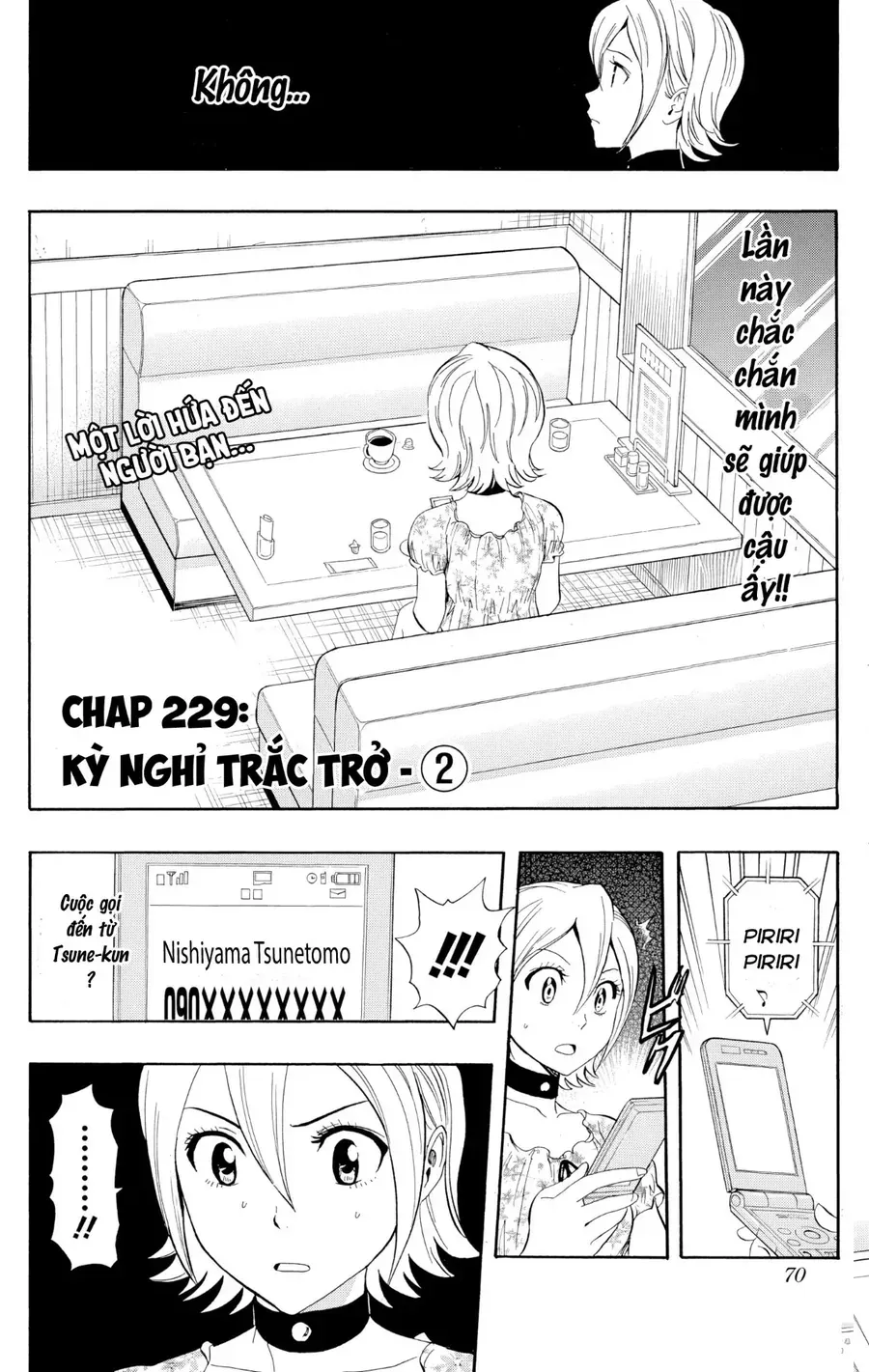 Chương 229 - Trang 4