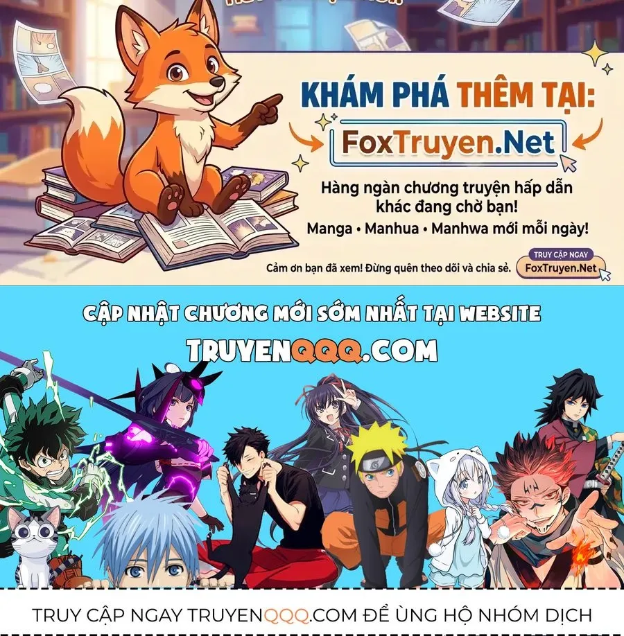 Chương 231 - Trang 21