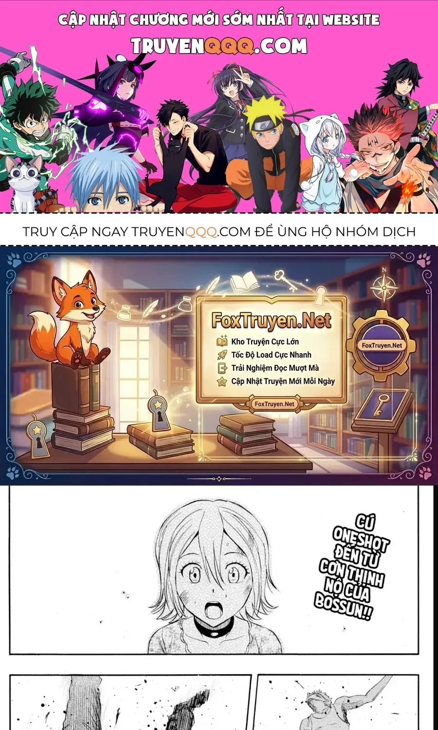 Chương 232 - Trang 1