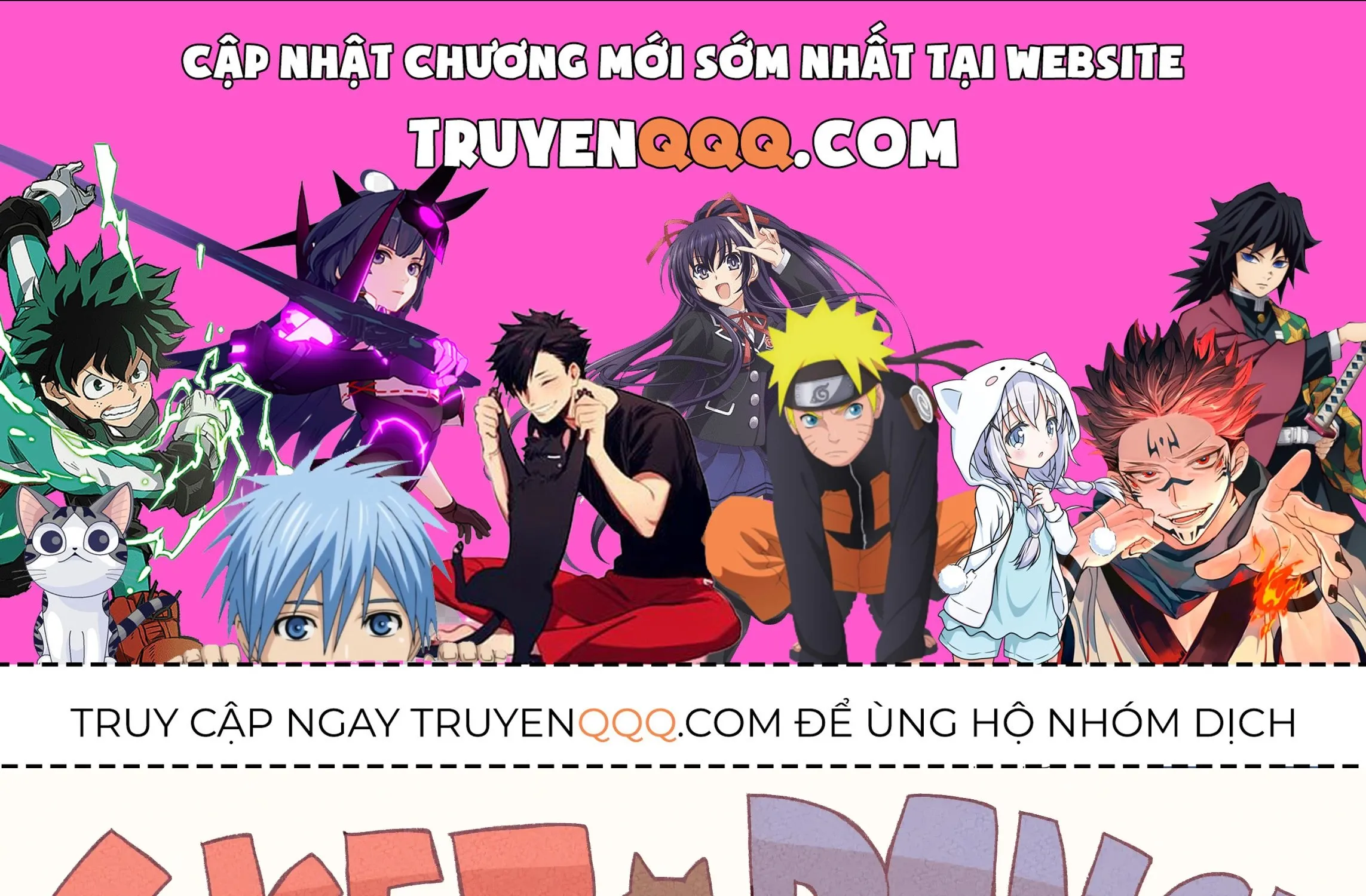 Chapter 66 - Trang 1