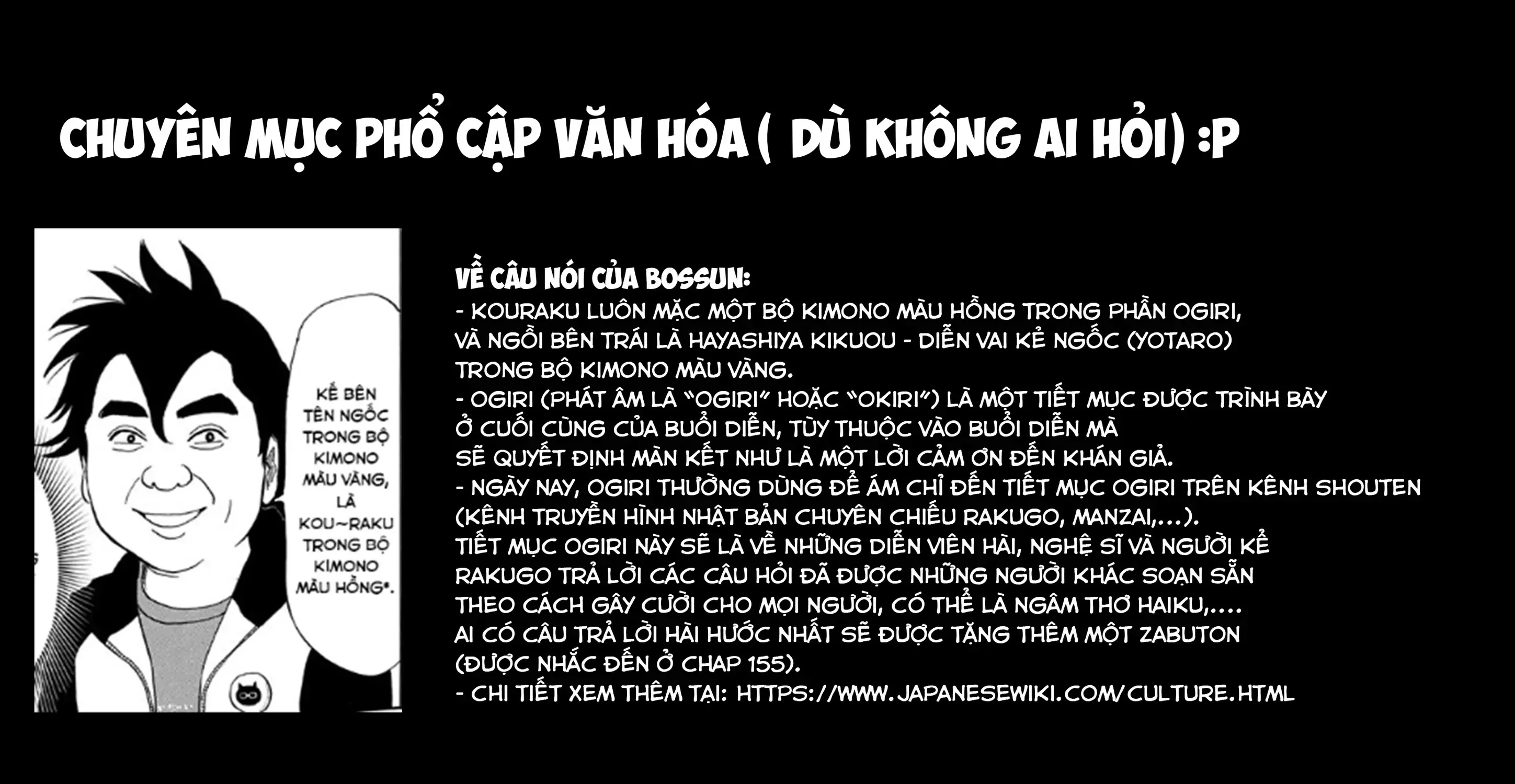 Chapter 66 - Trang 22