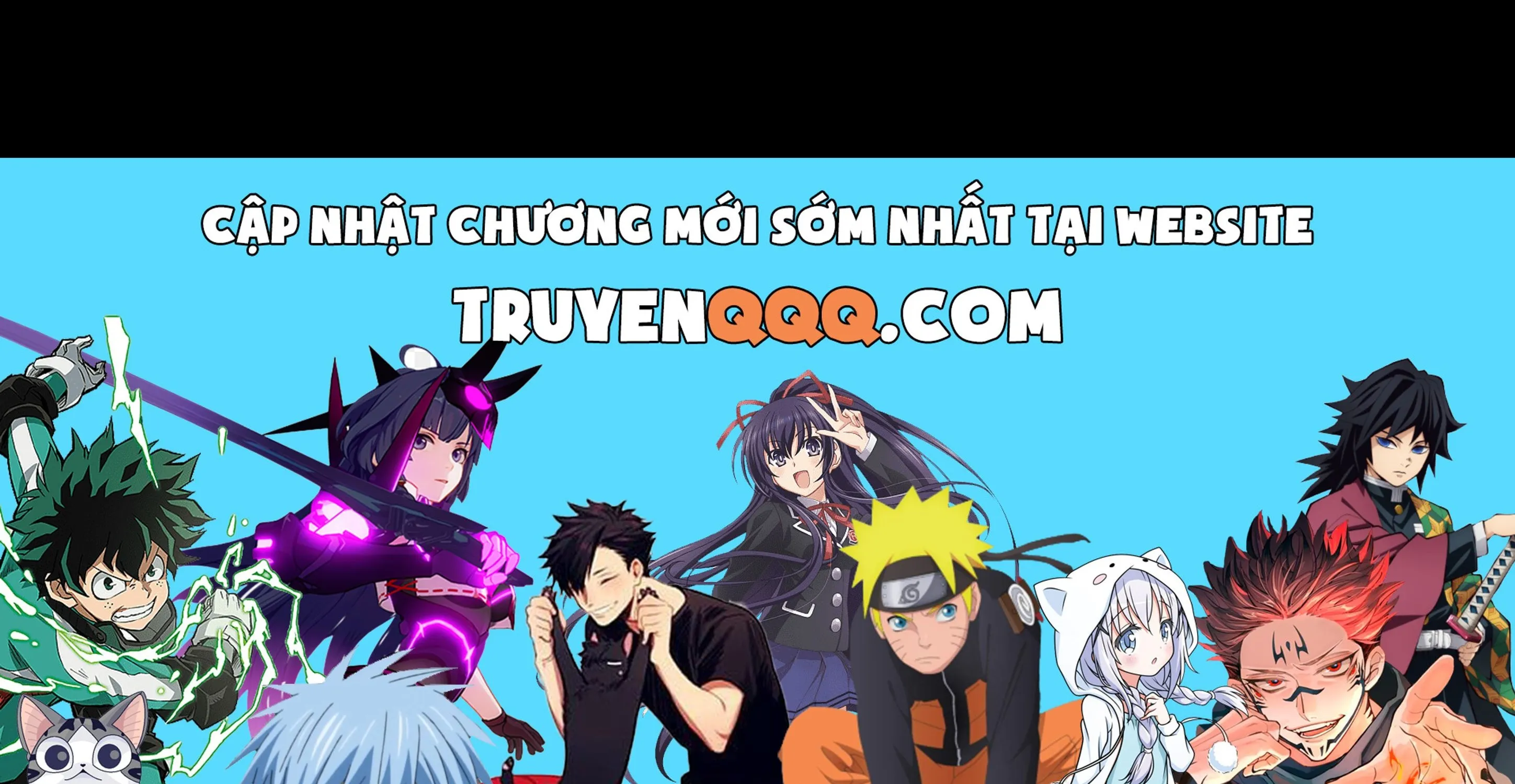 Chapter 66 - Trang 23