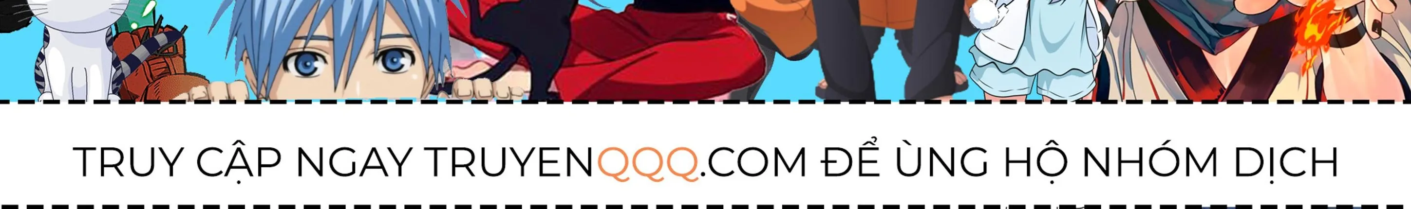 Chapter 66 - Trang 24