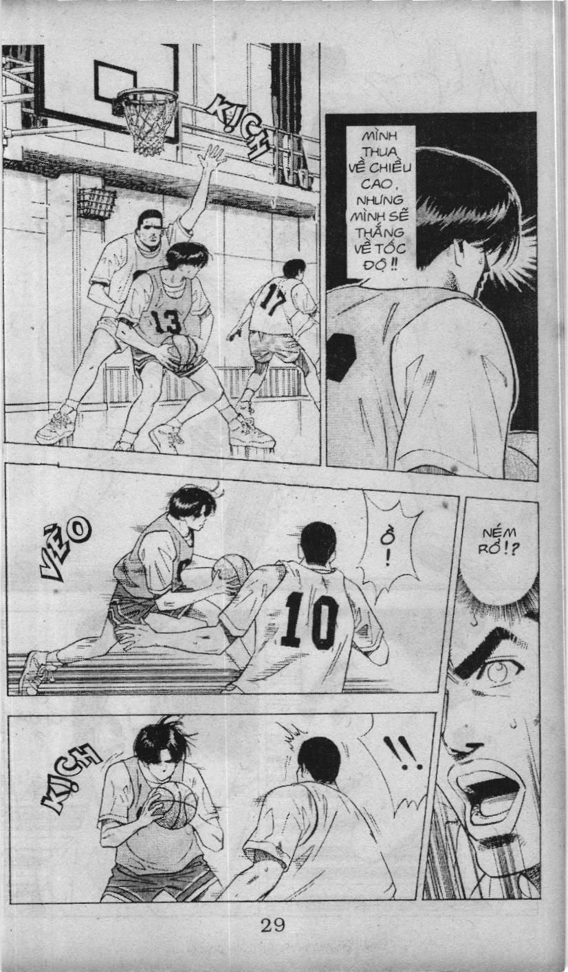 Trang 24