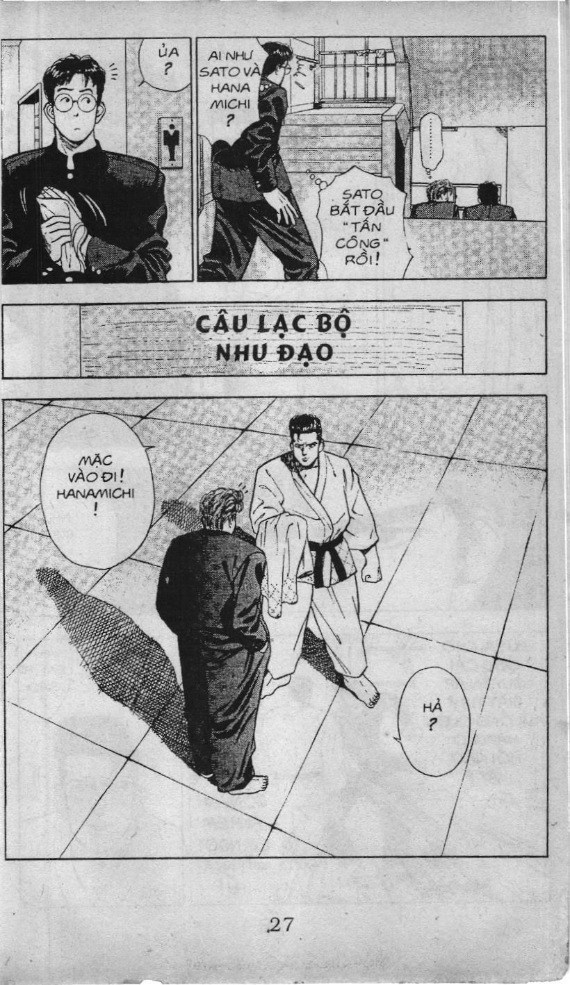 Trang 20