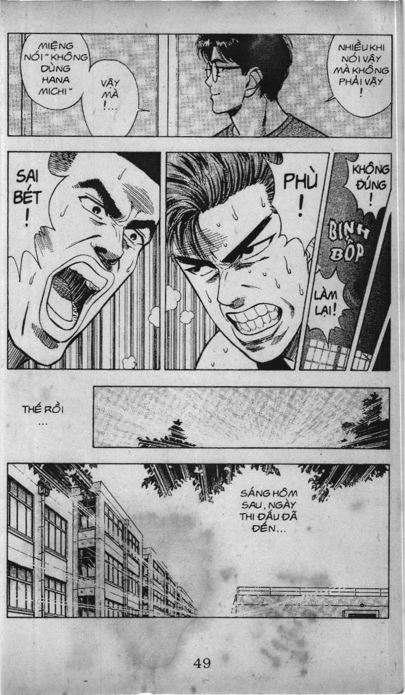 Trang 18