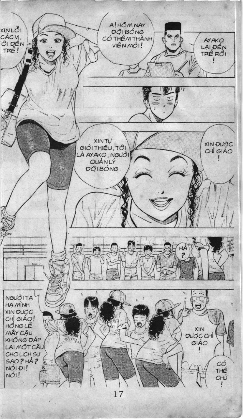 Trang 10