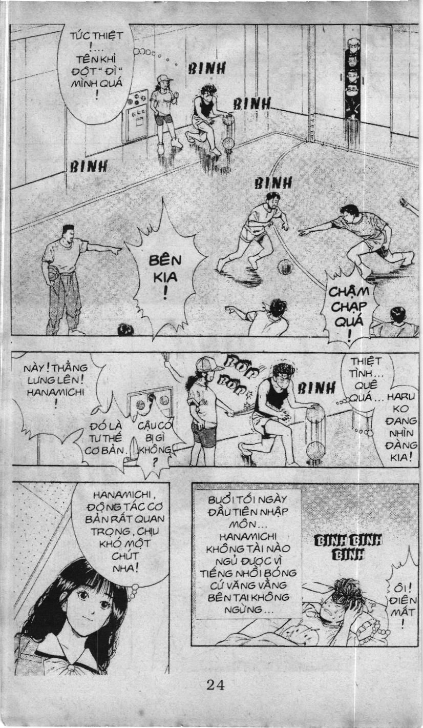 Trang 17