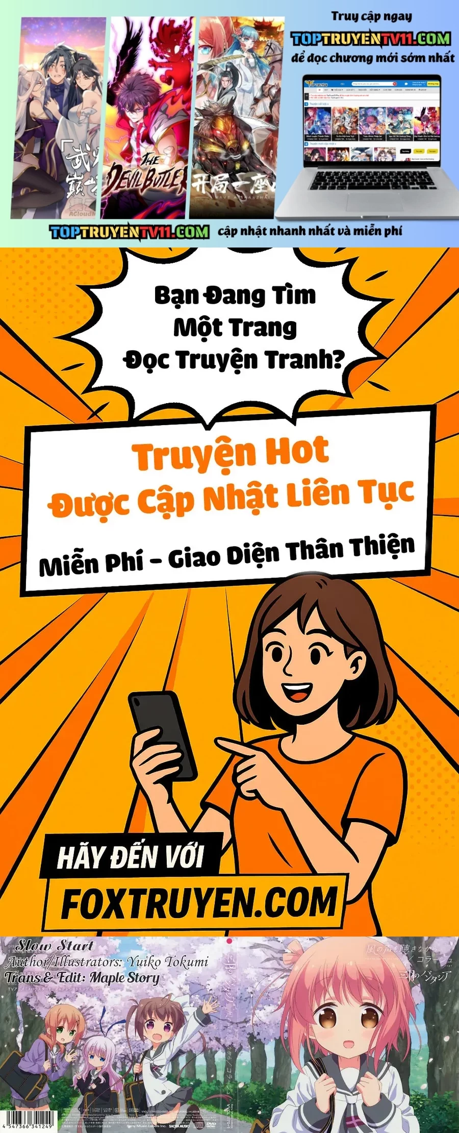 Chương 103 - Trang 1
