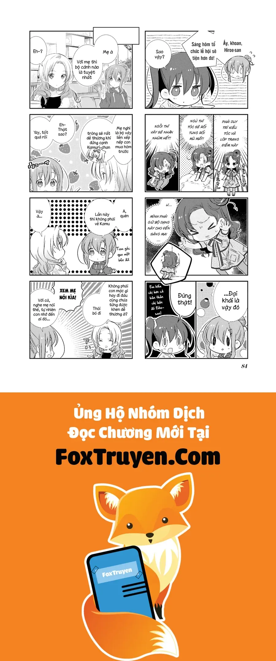 Chương 103 - Trang 11