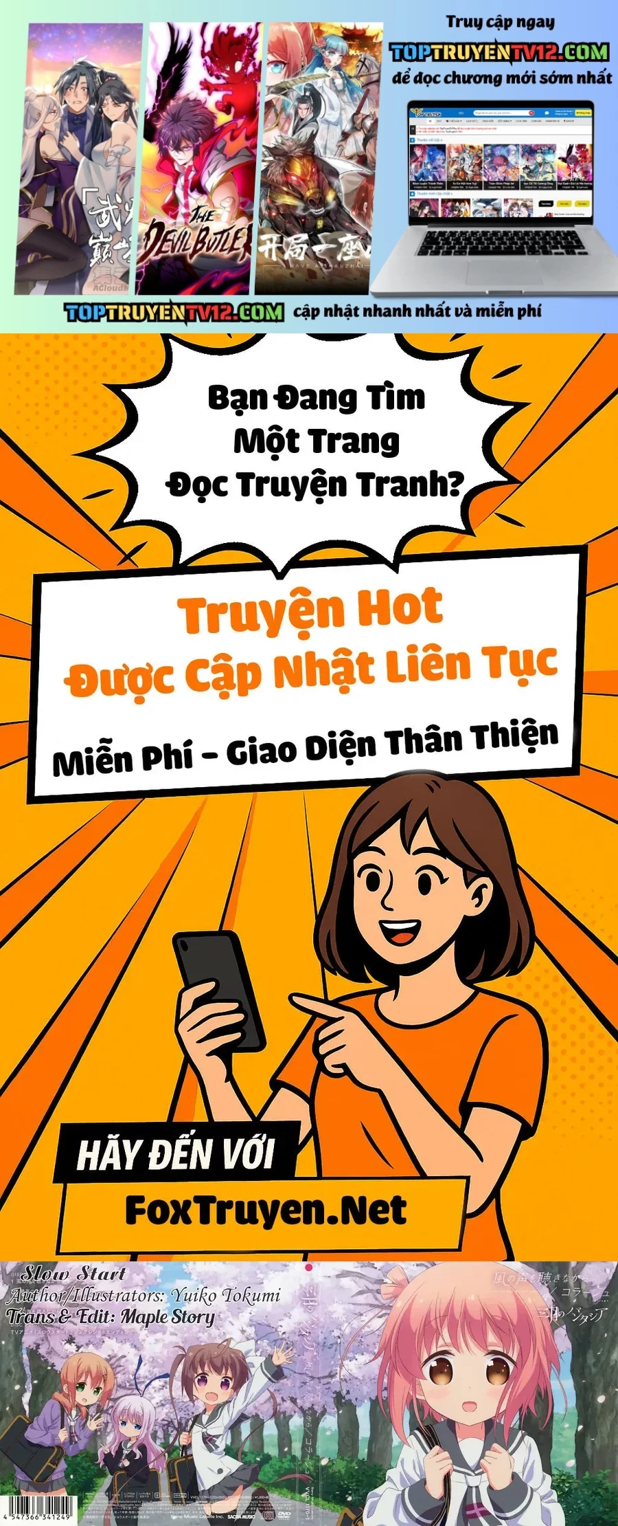 Chương 104 - Trang 1